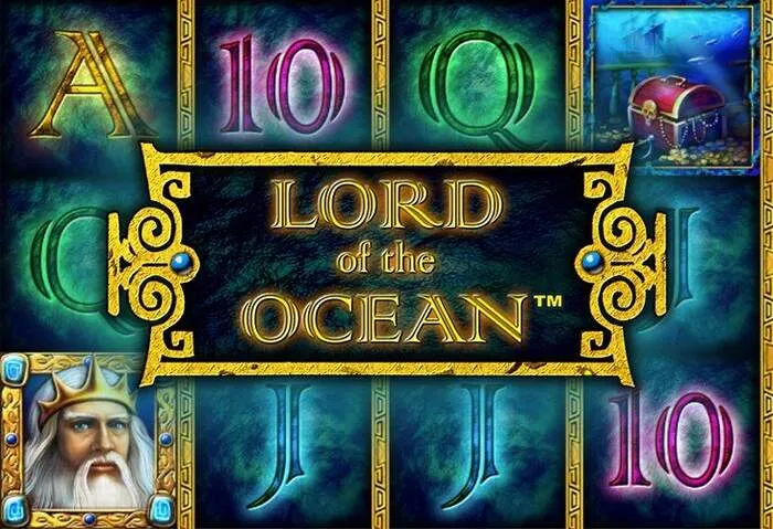 La nostra onesta Zufan Etiopia Casinò Live Recensione.