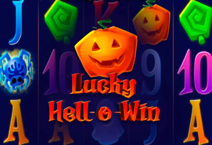 Slot machines featuring Zufan Ethiopia Live Casino Free Spins.