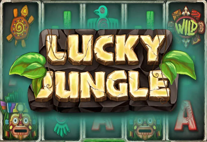 Best online blackjack experience in Ethiopia with Zufan Bet