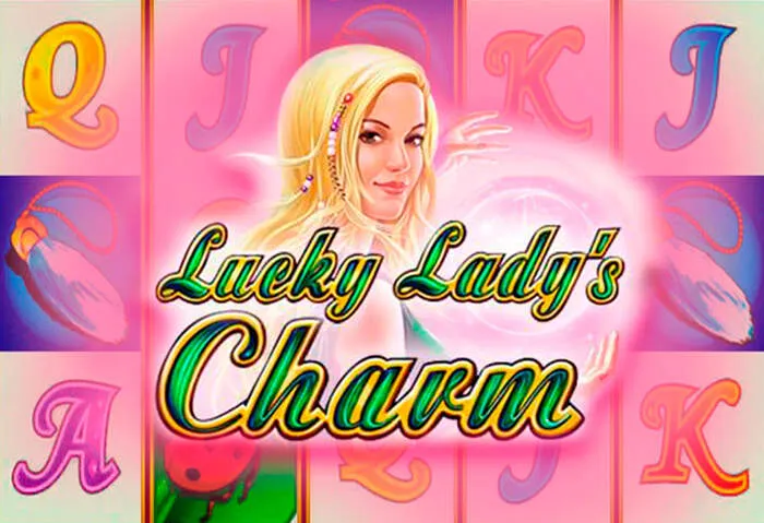 Zufan Bet : Jouez gratuitement aux jeux de casino en ligne en mode démo.