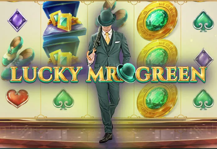 Zufan Bet online blackjack table for Ethiopian players