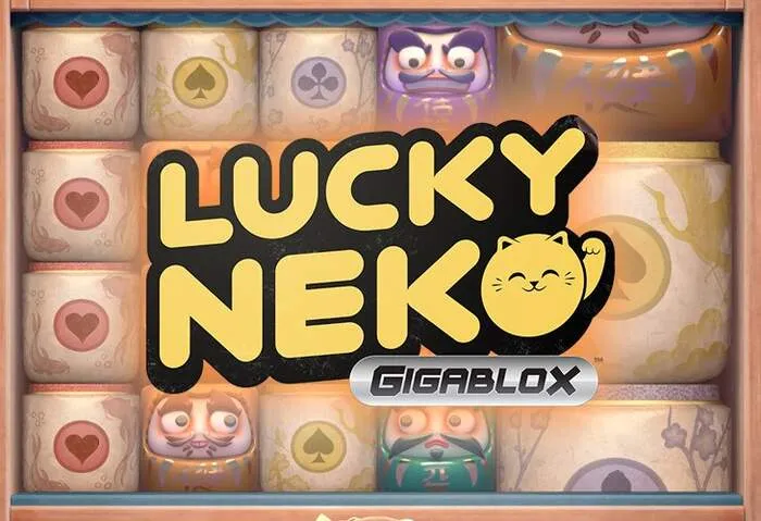 Zufan Bet kostenlose Spiele: Sofort Demo starten