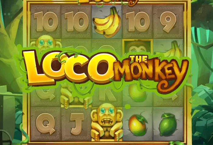 Mobile-friendly Zufan Bet online casino games including roulette and poker