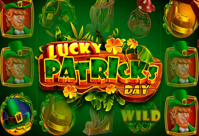 Zufan Éthiopie Casino en Direct Bonus: Promotions régulières pour nos membres.