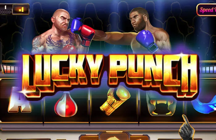 Blackjack online spielen für Äthiopien bei Zufan Bet Casino