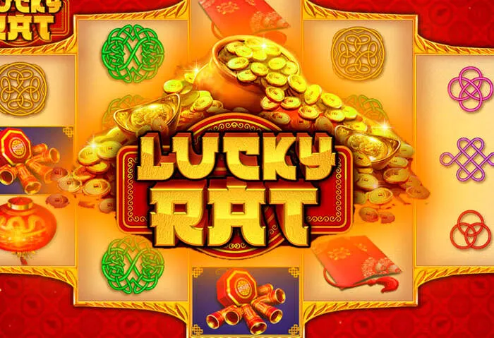 Migliori bonus per il Blackjack online in Etiopia solo su Zufan Bet