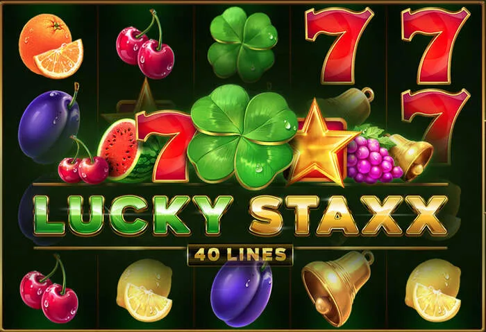 Live-Blackjack-Tisch: Zufan Ethiopia Promo-Code für 2026.