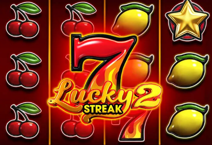 Icona 'Gioca Demo' per i giochi casino Zufan Bet gratuiti.
