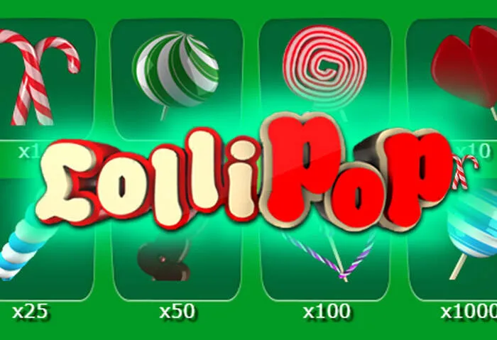 Online Blackjack bei Zufan Bet in Äthiopien spielen