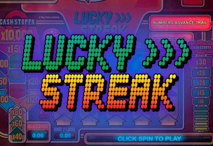 Sichere Spielumgebung durch Zufan Ethiopia Promo-Code für 2026.