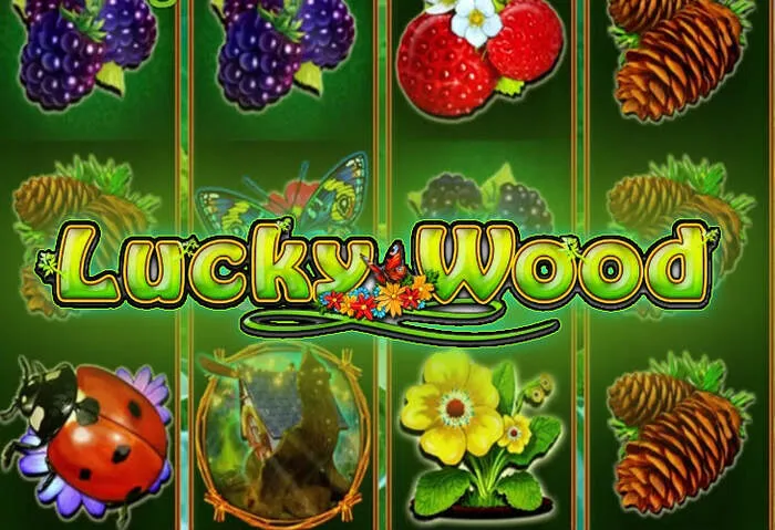 Play a wide selection of Zufan Bet online slots and jackpot games