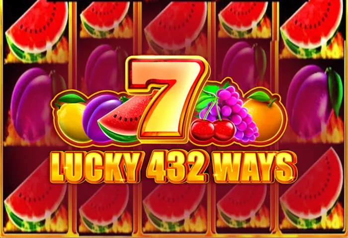 Best online blackjack experience in Ethiopia with Zufan Bet