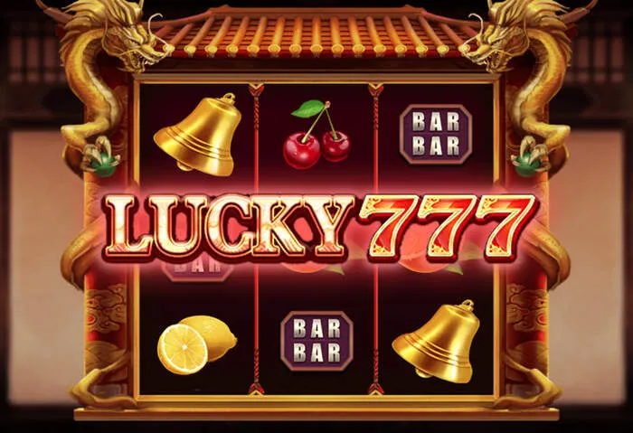 Esperienza VIP esclusiva con Zufan Etiopia Casinò Live.