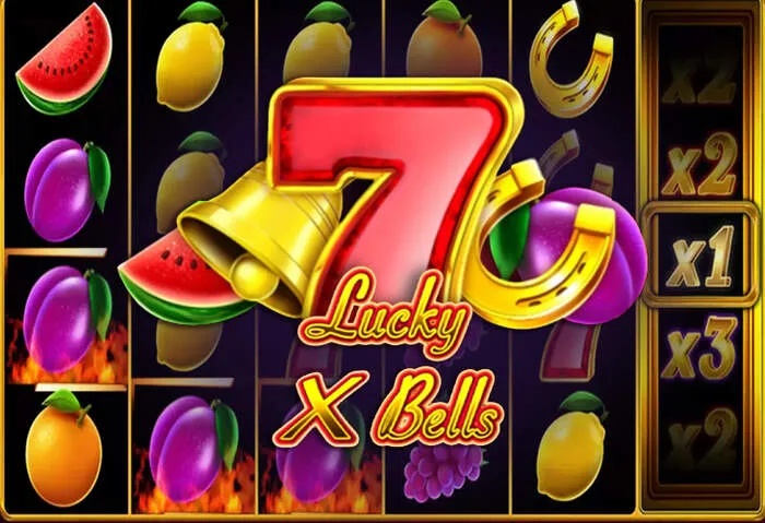 Découvrez les jeux de casino Zufan Bet avec le mode démo gratuit et facile.