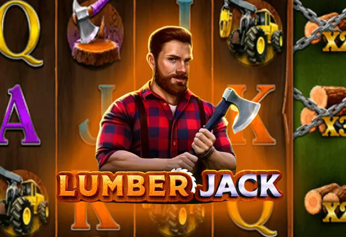 Valoración de la Zufan Etiopía Casino en Vivo Reseña.