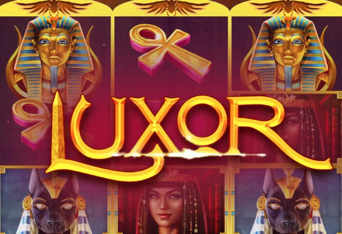 Zufan Bet: Juega gratis a juegos de casino en modo demo al iniciar sesión.