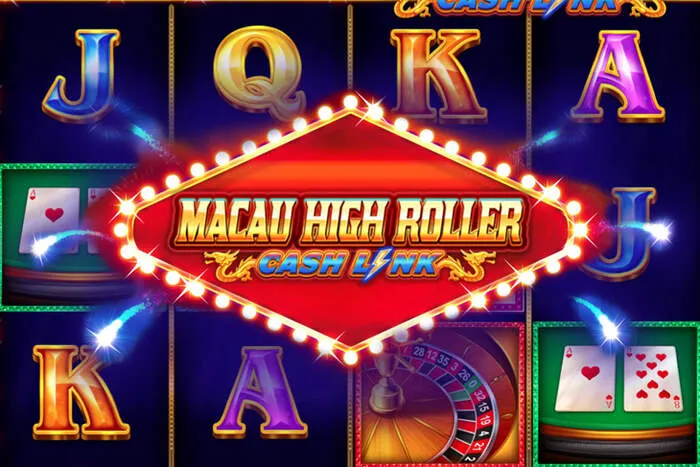 Schermata di login Zufan Bet per accedere ai giochi demo gratuiti.