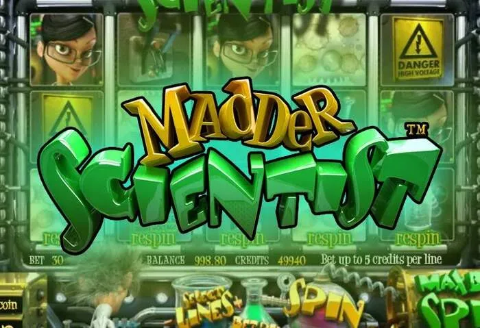 Zufan Bet: Gratis Glücksspiele ohne Risiko im Demomodus