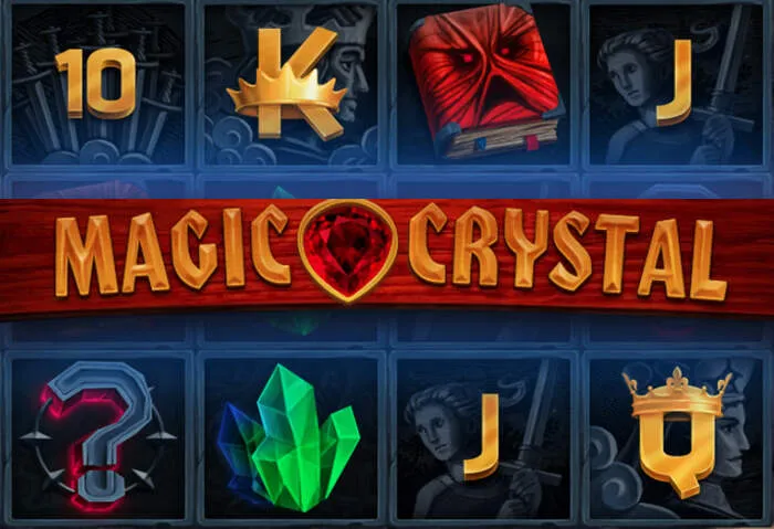Gana al blackjack online en Zufan Bet para Etiopía