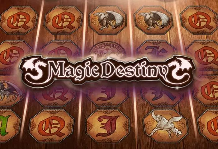 Gana al blackjack online en Zufan Bet para Etiopía
