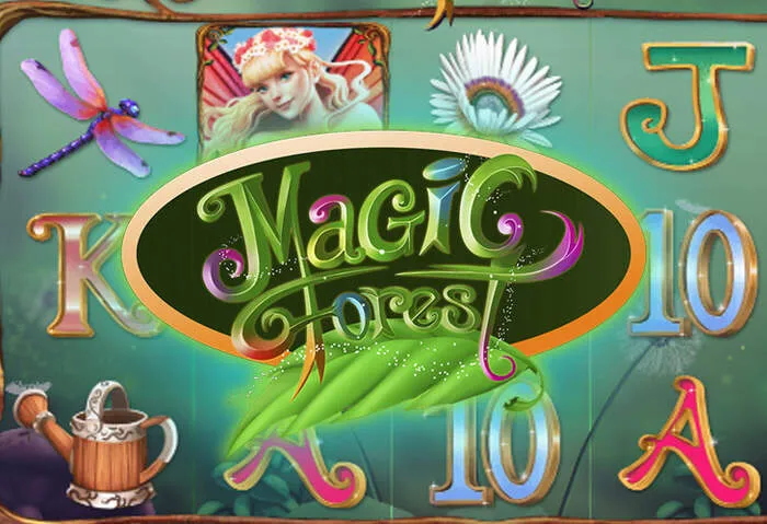 Migliori bonus per il Blackjack online in Etiopia solo su Zufan Bet