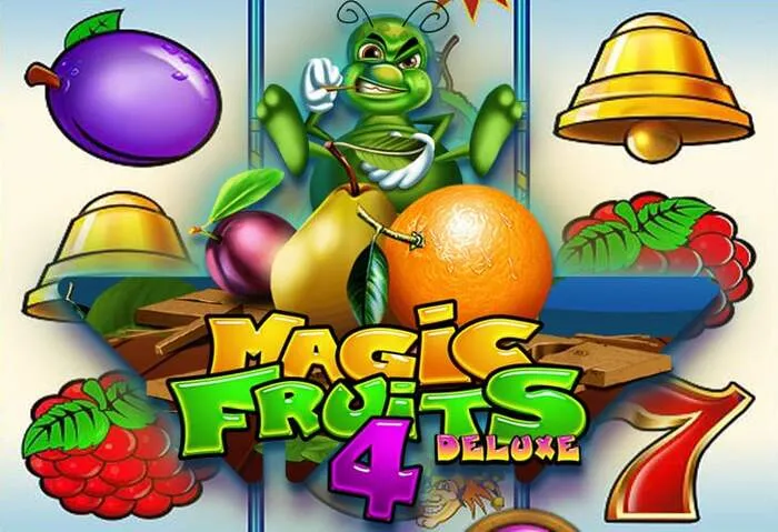 Experiencia Zufan Bet: Accede a juegos de casino gratis, inicia sesión y juega la demo.