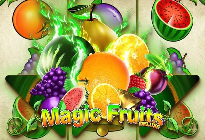 Zufan Bet Free Game Login portal for instant demo play access