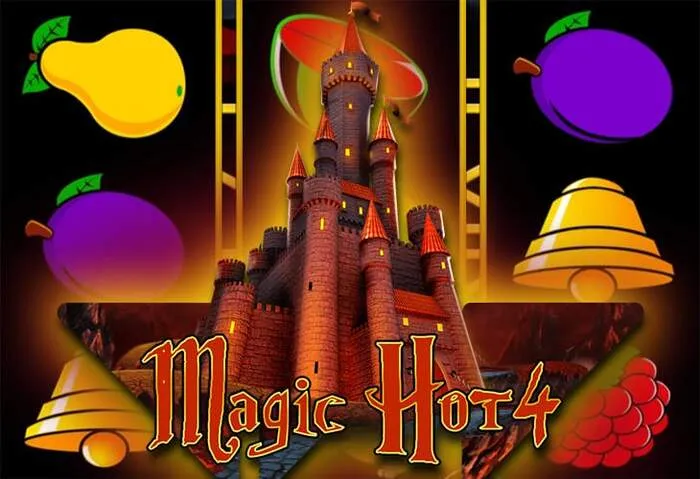 Jugando blackjack online en Zufan Bet Etiopía