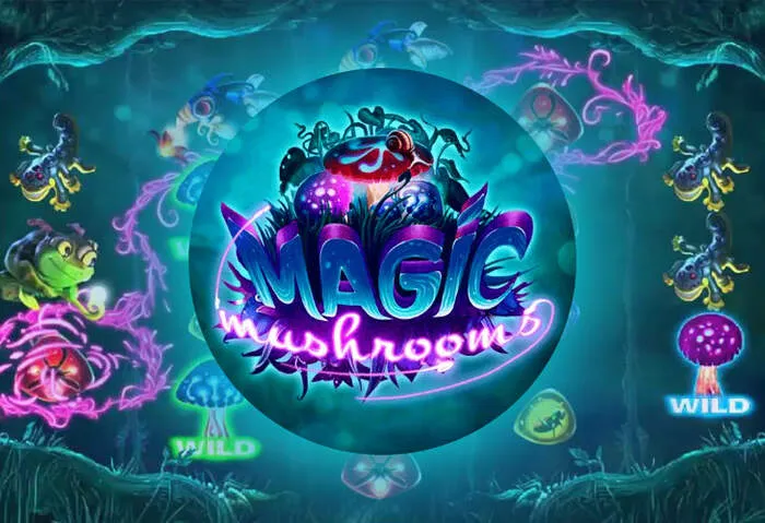 Schermata di login Zufan Bet per accedere ai giochi demo gratuiti.