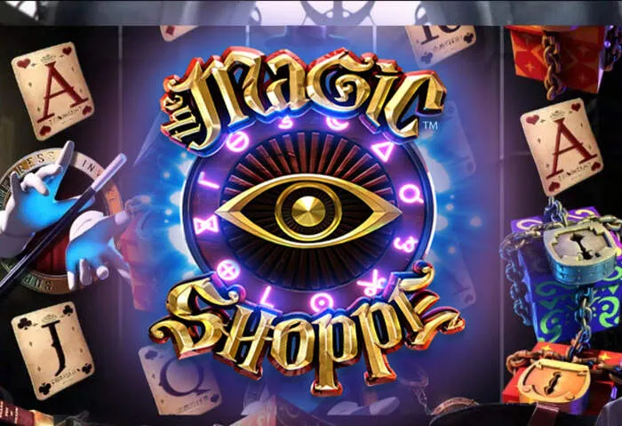 Mobile-friendly Zufan Bet online casino games including roulette and poker