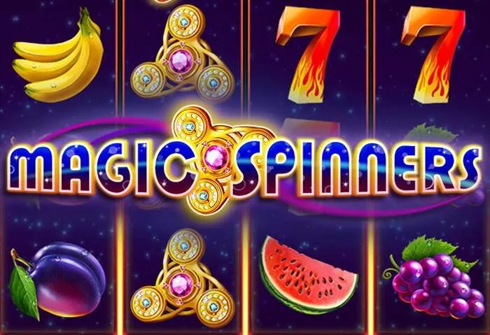 Enjoy daily Free Spins Zufan Ethiopia Slots.