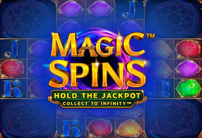 Mobile Zufan Ethiopia Live Casino gaming interface.