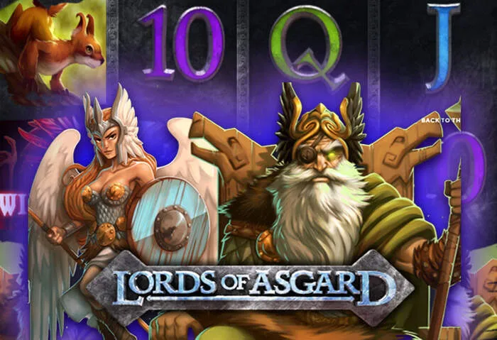 Aktueller Zufan Ethiopia Promo-Code jetzt verfügbar.