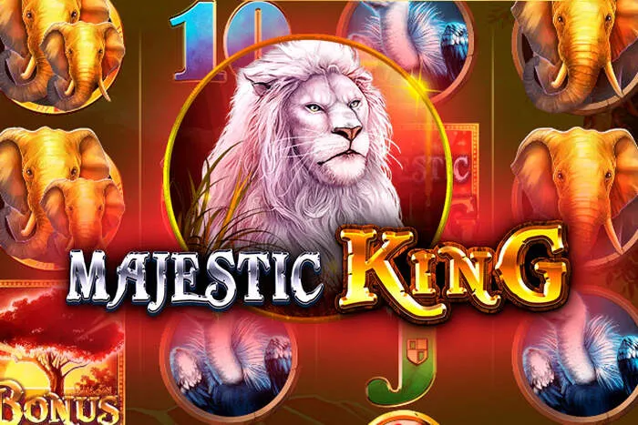 Plateforme de casino licenciée Zufan Ethiopia fiable.
