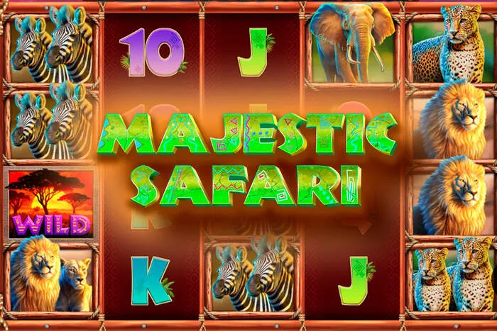 Explora juegos con Zufan Etiopía métodos de pago sin depósito.