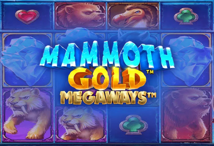 Jackpots progresivos en Zufan Etiopía Casino en Vivo.