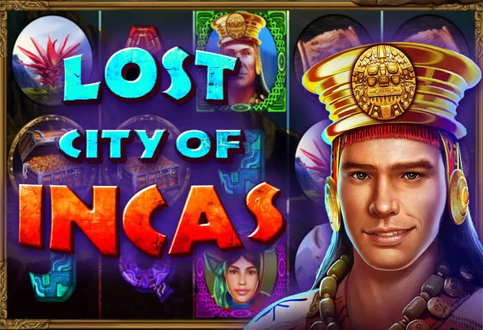 Zufan Bet: Gioca Demo e Gioco Gratuito senza registrazione.