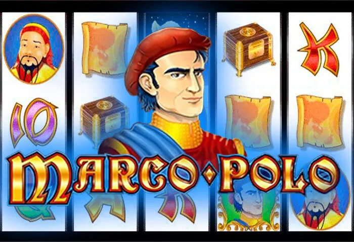 Juega blackjack online desde Etiopía con Zufan Bet