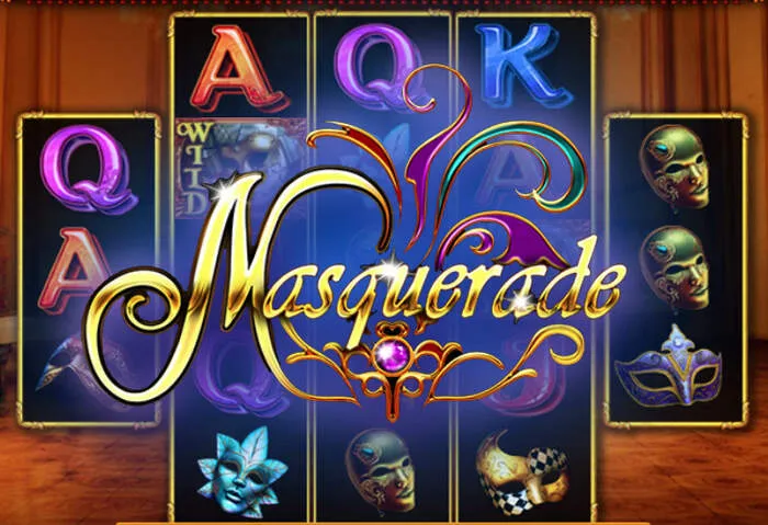 Immersive roulette experience at Zufan Ethiopia Live Casino.
