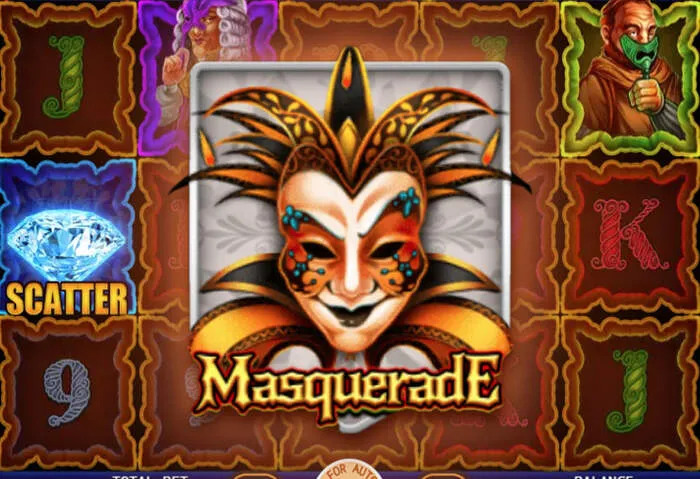 Slot machines featuring Zufan Ethiopia Live Casino Free Spins.