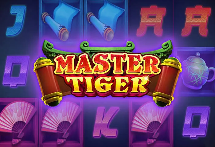 Zufan Bet : Jouez gratuitement aux jeux de casino en ligne en mode démo.
