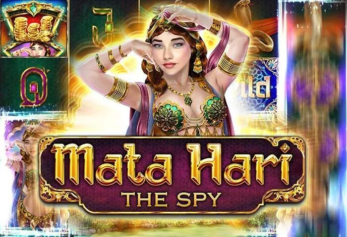 Oferta de Zufan Etiopía Casino en Vivo Sin Depósito.