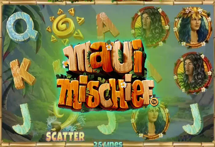 Migliori bonus per il Blackjack online in Etiopia solo su Zufan Bet