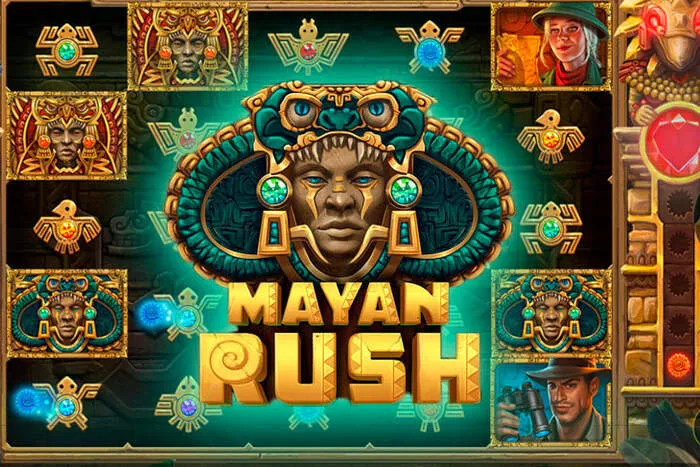 Tragamonedas gratis y más: Explora la demo de Zufan Bet sin costo.