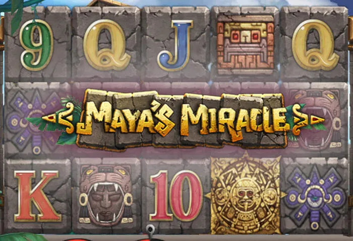 Mesa de blackjack virtual para jugadores de Etiopía en Zufan Bet