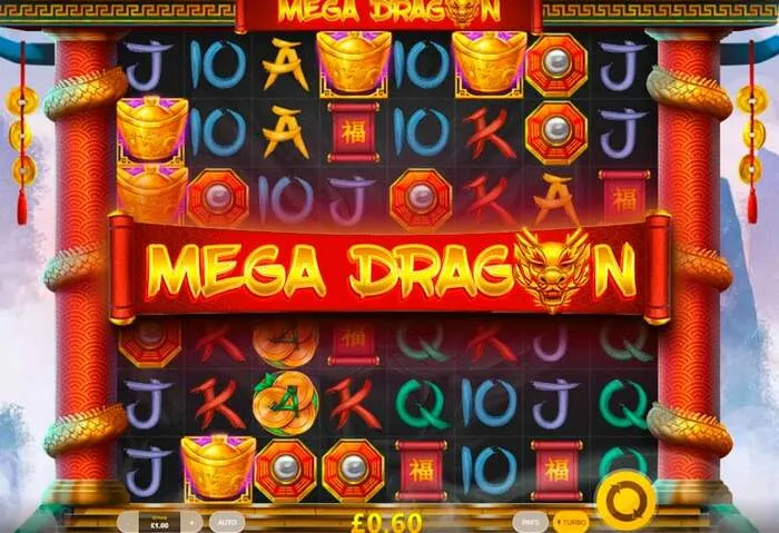 Migliori bonus per il Blackjack online in Etiopia solo su Zufan Bet