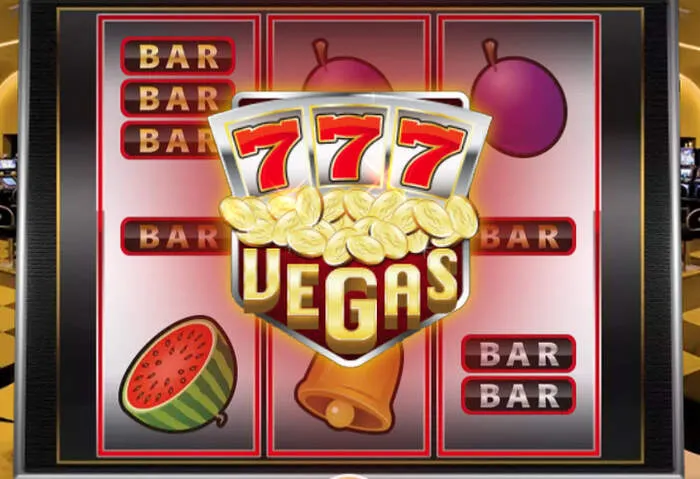 Discover new and exciting Zufan Bet online casino games for endless entertainment