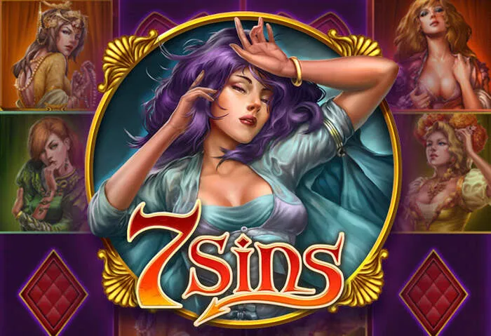 Zufan Bet Äthiopien: Ihr Portal für Online Blackjack Spiele