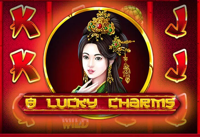 Sicheres und faires Online Blackjack bei Zufan Bet in Äthiopien