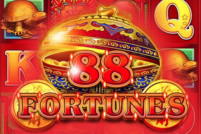 Mobile online blackjack gaming for real money in Ethiopia via Zufan Bet